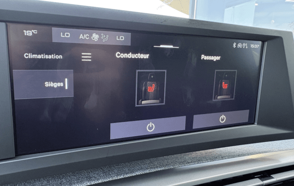 peugeot-3008-1-2-hybrid-145ch-allure-e-dcs6 - 943084713