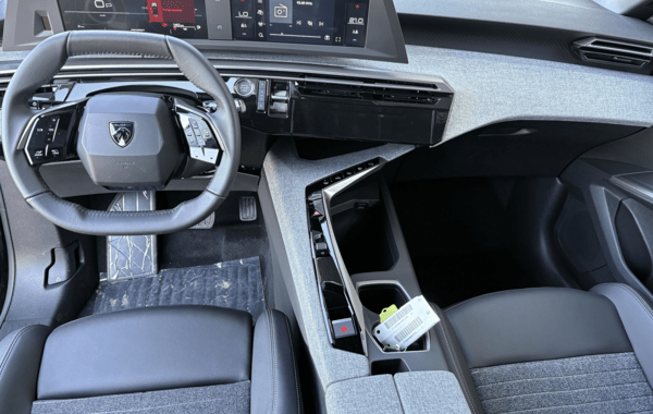 peugeot-3008-1-2-hybrid-145ch-allure-e-dcs6 - 943084713