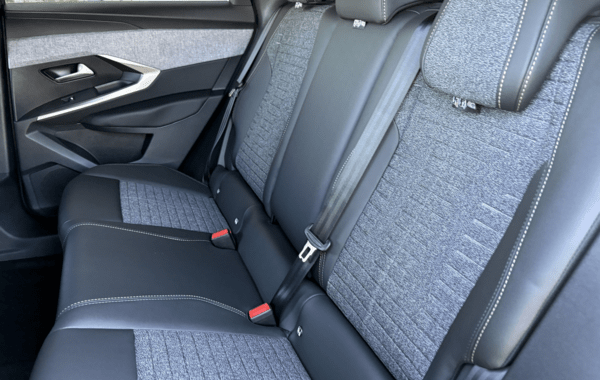 peugeot-3008-1-2-hybrid-145ch-allure-e-dcs6 - 943084713