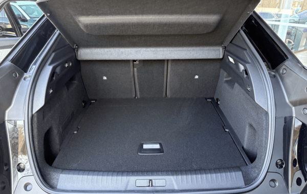 peugeot-3008-1-2-hybrid-145ch-allure-e-dcs6 - 943084713