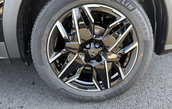 peugeot-3008-1-2-hybrid-145ch-allure-e-dcs6 - 943084713