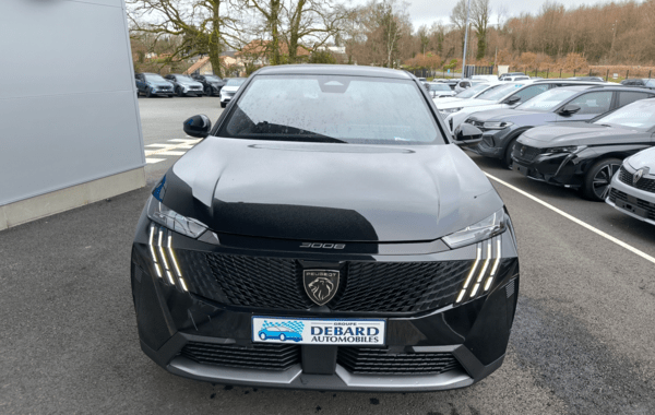 peugeot-3008-1-2-hybrid-145ch-allure-e-dcs6 - 943094713