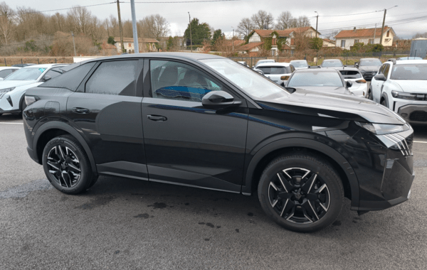 peugeot-3008-1-2-hybrid-145ch-allure-e-dcs6 - 943094713