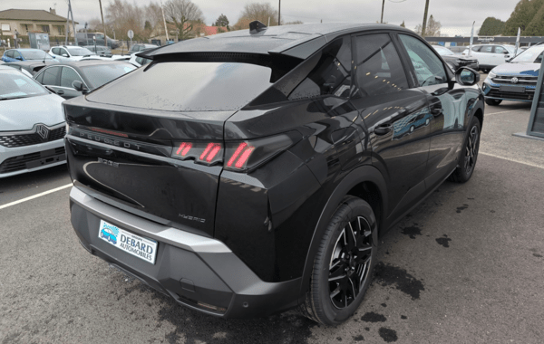 peugeot-3008-1-2-hybrid-145ch-allure-e-dcs6 - 943094713