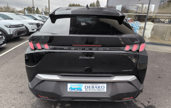 peugeot-3008-1-2-hybrid-145ch-allure-e-dcs6 - 943094713