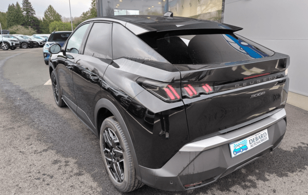 peugeot-3008-1-2-hybrid-145ch-allure-e-dcs6 - 943094713
