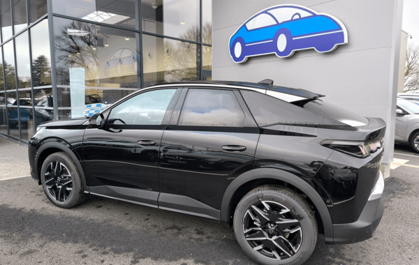 peugeot-3008-1-2-hybrid-145ch-allure-e-dcs6 - 943094713