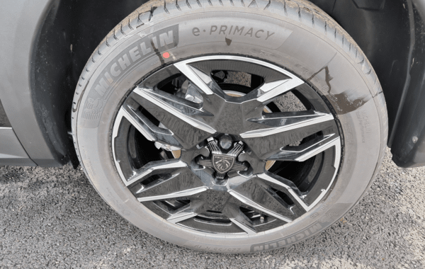 peugeot-3008-1-2-hybrid-145ch-allure-e-dcs6 - 943094713