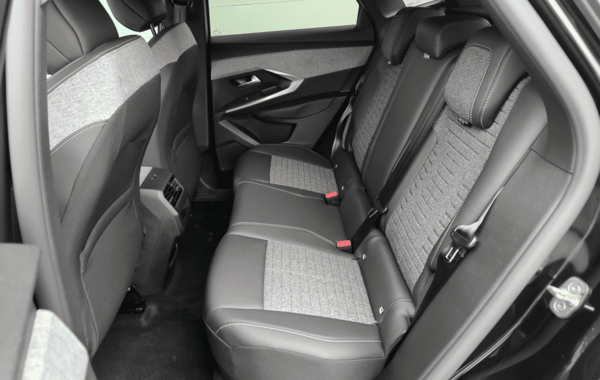 peugeot-3008-1-2-hybrid-145ch-allure-e-dcs6 - 943094713