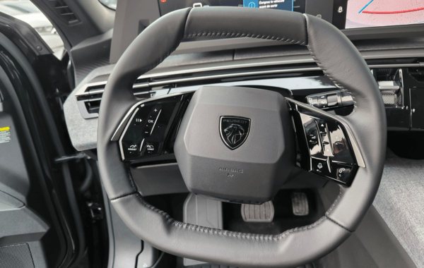 peugeot-3008-1-2-hybrid-145ch-allure-e-dcs6 - 943094713