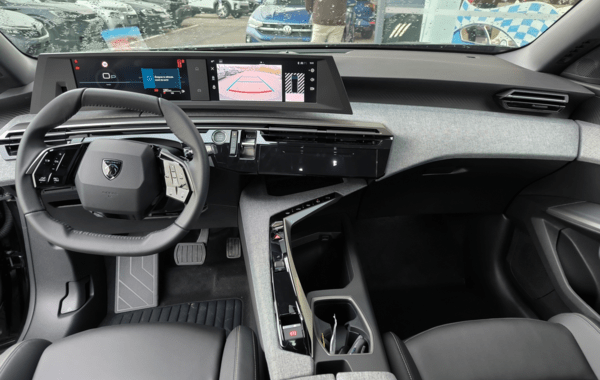 peugeot-3008-1-2-hybrid-145ch-allure-e-dcs6 - 943094713
