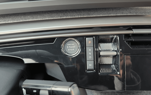 peugeot-3008-1-2-hybrid-145ch-allure-e-dcs6 - 943094713