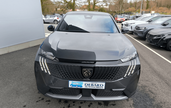 peugeot-3008-1-2-hybrid-145ch-allure-e-dcs6 - 943104713