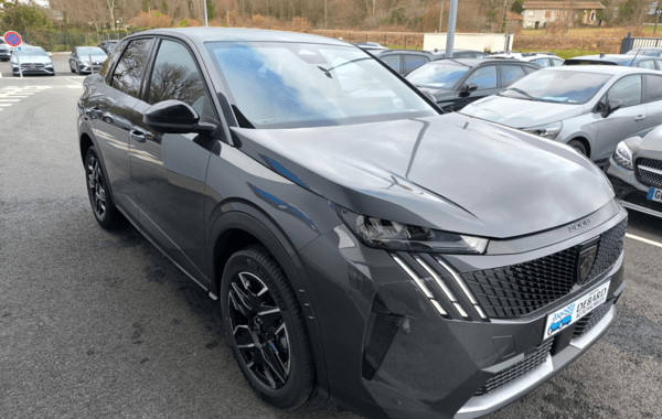 peugeot-3008-1-2-hybrid-145ch-allure-e-dcs6 - 943104713
