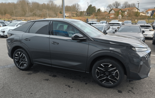 peugeot-3008-1-2-hybrid-145ch-allure-e-dcs6 - 943104713