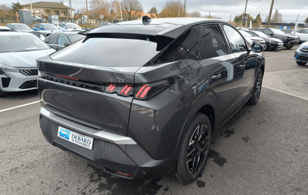 peugeot-3008-1-2-hybrid-145ch-allure-e-dcs6 - 943104713
