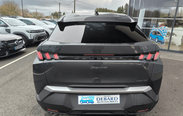 peugeot-3008-1-2-hybrid-145ch-allure-e-dcs6 - 943104713
