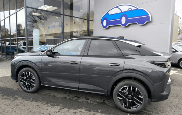 peugeot-3008-1-2-hybrid-145ch-allure-e-dcs6 - 943104713