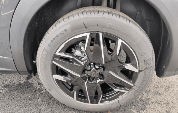 peugeot-3008-1-2-hybrid-145ch-allure-e-dcs6 - 943104713