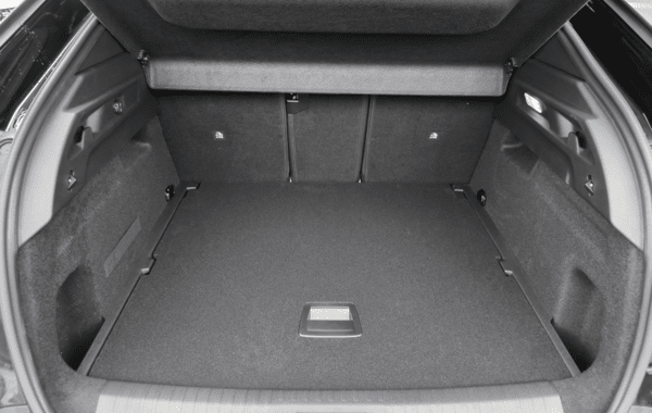 peugeot-3008-1-2-hybrid-145ch-allure-e-dcs6 - 943104713