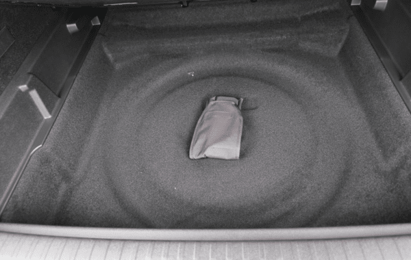 peugeot-3008-1-2-hybrid-145ch-allure-e-dcs6 - 943104713