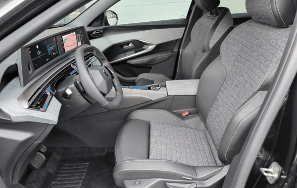 peugeot-3008-1-2-hybrid-145ch-allure-e-dcs6 - 943104713