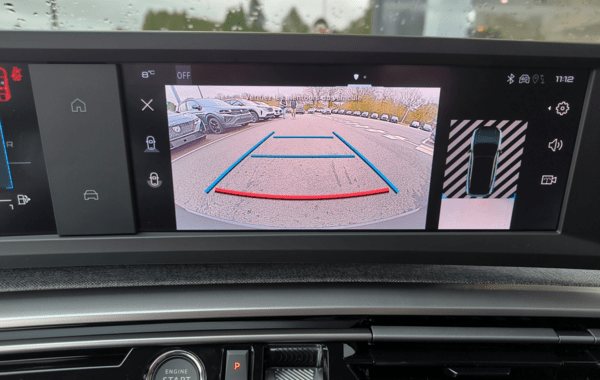 peugeot-3008-1-2-hybrid-145ch-allure-e-dcs6 - 943104713