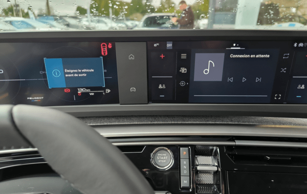 peugeot-3008-1-2-hybrid-145ch-allure-e-dcs6 - 943104713