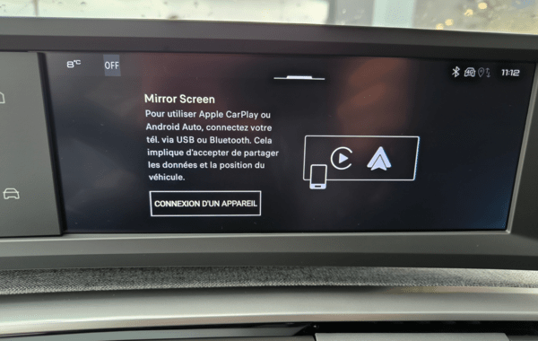 peugeot-3008-1-2-hybrid-145ch-allure-e-dcs6 - 943104713