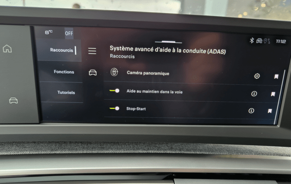 peugeot-3008-1-2-hybrid-145ch-allure-e-dcs6 - 943104713