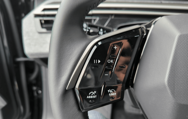 peugeot-3008-1-2-hybrid-145ch-allure-e-dcs6 - 943104713