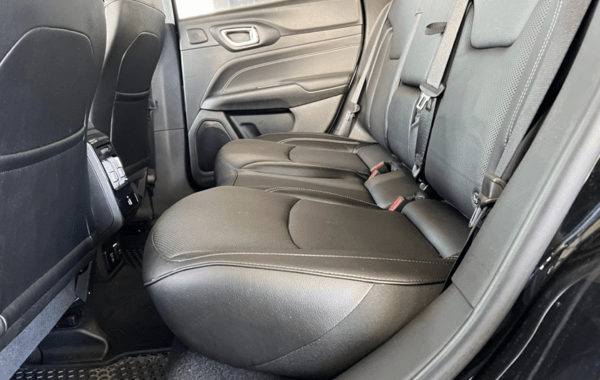 jeep-compass-1-3-turbo-t4-240ch-phev-4xe-s-at6-eawd - 943114713