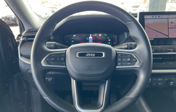 jeep-compass-1-3-turbo-t4-240ch-phev-4xe-s-at6-eawd - 943114713