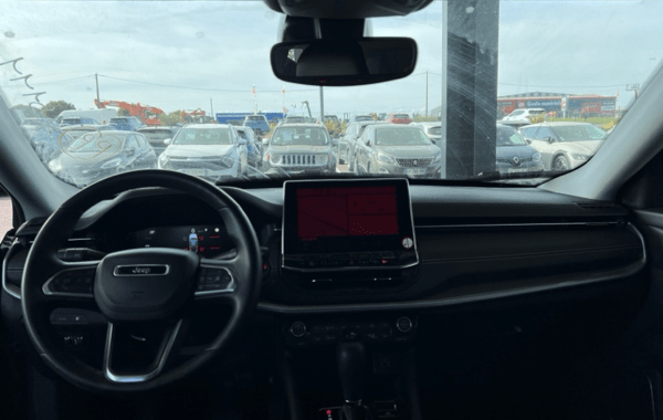 jeep-compass-1-3-turbo-t4-240ch-phev-4xe-s-at6-eawd - 943114713