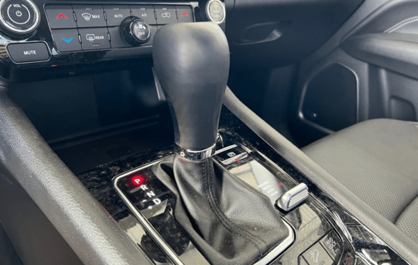 jeep-compass-1-3-turbo-t4-240ch-phev-4xe-s-at6-eawd - 943114713