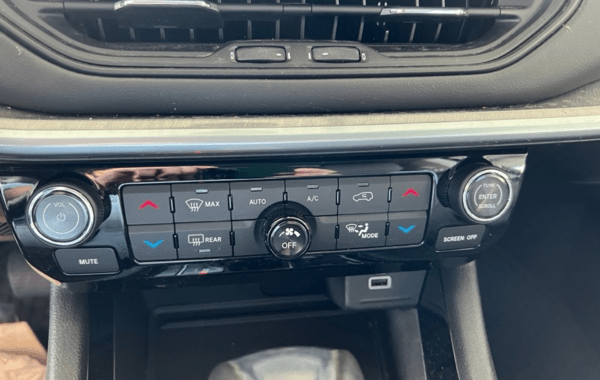 jeep-compass-1-3-turbo-t4-240ch-phev-4xe-s-at6-eawd - 943114713