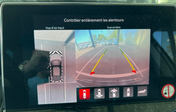 jeep-compass-1-3-turbo-t4-240ch-phev-4xe-s-at6-eawd - 943114713