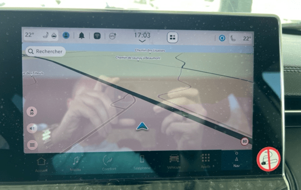 jeep-compass-1-3-turbo-t4-240ch-phev-4xe-s-at6-eawd - 943114713