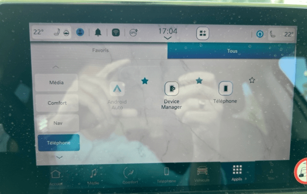 jeep-compass-1-3-turbo-t4-240ch-phev-4xe-s-at6-eawd - 943114713