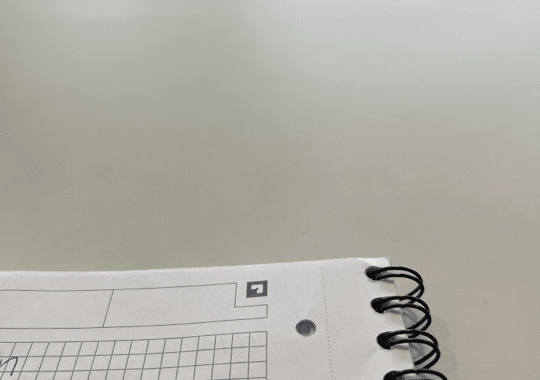 jeep-compass-1-3-turbo-t4-240ch-phev-4xe-s-at6-eawd - 943114713