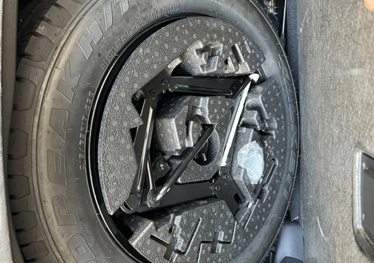 jeep-compass-1-3-turbo-t4-240ch-phev-4xe-s-at6-eawd - 943114713