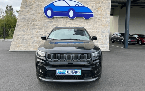 jeep-compass-1-3-turbo-t4-240ch-phev-4xe-s-at6-eawd - 943114713