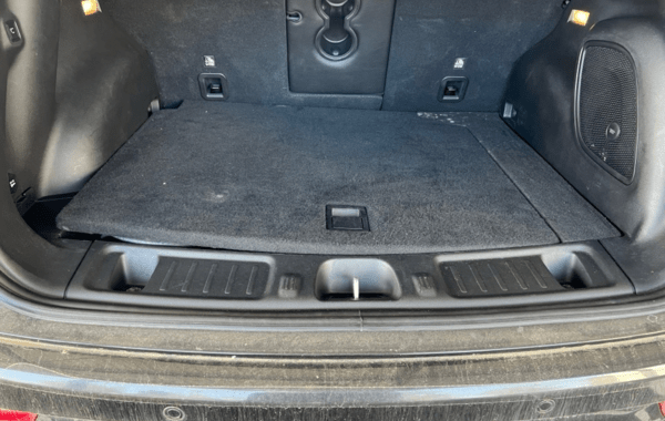 jeep-compass-1-3-turbo-t4-240ch-phev-4xe-s-at6-eawd - 943114713