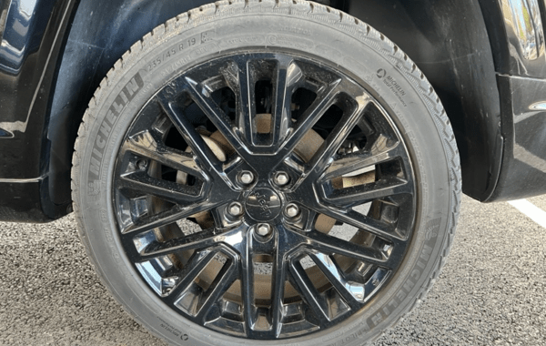 jeep-compass-1-3-turbo-t4-240ch-phev-4xe-s-at6-eawd - 943114713