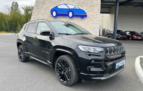 jeep-compass-1-3-turbo-t4-240ch-phev-4xe-s-at6-eawd - 943114713