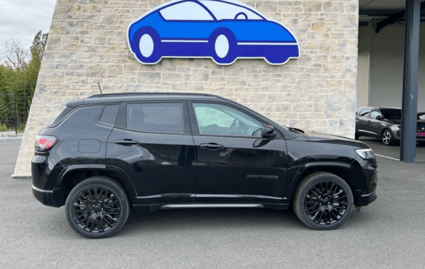 jeep-compass-1-3-turbo-t4-240ch-phev-4xe-s-at6-eawd - 943114713