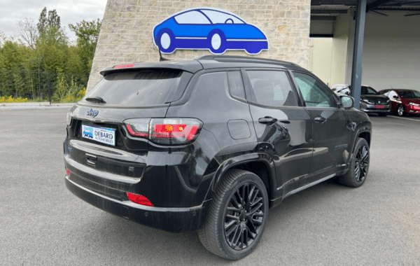 jeep-compass-1-3-turbo-t4-240ch-phev-4xe-s-at6-eawd - 943114713