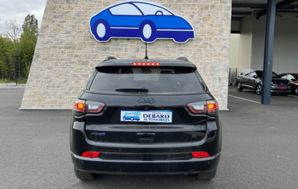 jeep-compass-1-3-turbo-t4-240ch-phev-4xe-s-at6-eawd - 943114713