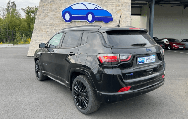 jeep-compass-1-3-turbo-t4-240ch-phev-4xe-s-at6-eawd - 943114713