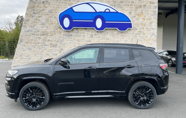 jeep-compass-1-3-turbo-t4-240ch-phev-4xe-s-at6-eawd - 943114713